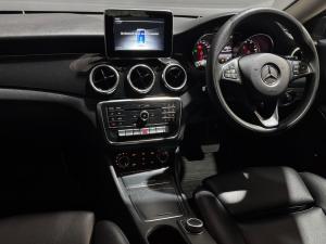 Mercedes-Benz CLA CLA200d - Image 12