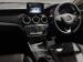 Mercedes-Benz CLA CLA200d - Thumbnail 12