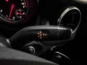 Mercedes-Benz CLA CLA200d - Image 13