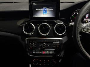 Mercedes-Benz CLA CLA200d - Image 14