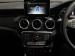 Mercedes-Benz CLA CLA200d - Thumbnail 14