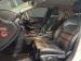 Mercedes-Benz CLA CLA200d - Thumbnail 15
