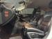 Mercedes-Benz CLA CLA200d - Thumbnail 16