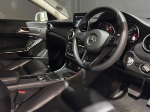 Mercedes-Benz CLA CLA200d - Image 18