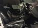Mercedes-Benz CLA CLA200d - Thumbnail 19