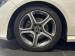 Mercedes-Benz CLA CLA200d - Thumbnail 21