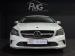 Mercedes-Benz CLA CLA200d - Thumbnail 3