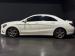 Mercedes-Benz CLA CLA200d - Thumbnail 4