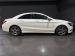 Mercedes-Benz CLA CLA200d - Thumbnail 5