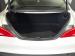 Mercedes-Benz CLA CLA200d - Thumbnail 8