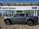Thumbnail Ford Ranger 3.0TD V6 double cab Platinum 4WD