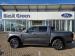 Ford Ranger 3.0TD V6 double cab Platinum 4WD - Thumbnail 1