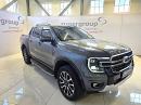Thumbnail Ford Ranger 3.0TD V6 double cab Platinum 4WD