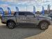 Ford Ranger 3.0TD V6 double cab Platinum 4WD - Thumbnail 2