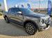 Ford Ranger 3.0TD V6 double cab Platinum 4WD - Thumbnail 3