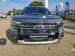Ford Ranger 3.0TD V6 double cab Platinum 4WD - Thumbnail 4
