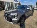 Ford Ranger 3.0TD V6 double cab Platinum 4WD - Thumbnail 5