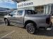Ford Ranger 3.0TD V6 double cab Platinum 4WD - Thumbnail 6