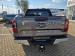 Ford Ranger 3.0TD V6 double cab Platinum 4WD - Thumbnail 7