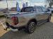 Ford Ranger 3.0TD V6 double cab Platinum 4WD - Thumbnail 8