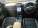 Ford Ranger 3.0TD V6 double cab Platinum 4WD - Thumbnail 9