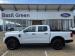 Ford Ranger 2.0 SiT double cab XL 4x4 manual - Thumbnail 1