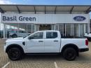 Thumbnail Ford Ranger 2.0 SiT double cab XL 4x4 manual