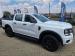 Ford Ranger 2.0 SiT double cab XL 4x4 manual - Thumbnail 3