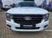 Ford Ranger 2.0 SiT double cab XL 4x4 manual - Thumbnail 4