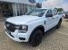 Ford Ranger 2.0 SiT double cab XL 4x4 manual - Thumbnail 5