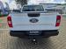 Ford Ranger 2.0 SiT double cab XL 4x4 manual - Thumbnail 7