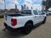 Ford Ranger 2.0 SiT double cab XL 4x4 manual - Thumbnail 8