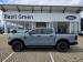 Ford Ranger 2.3T double cab Sport - Thumbnail 16