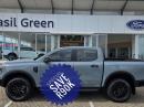 Thumbnail Ford Ranger 2.3T double cab Sport