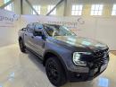 Thumbnail Ford Ranger 2.3T double cab Sport