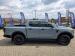 Ford Ranger 2.3T double cab Sport - Thumbnail 21