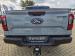 Ford Ranger 2.3T double cab Sport - Thumbnail 28