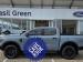 Ford Ranger 2.3T double cab Sport - Thumbnail 4