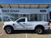 Ford Ranger 2.0 SiT single cab XL 4x4 manual - Thumbnail 1