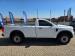 Ford Ranger 2.0 SiT single cab XL 4x4 manual - Thumbnail 2