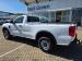 Ford Ranger 2.0 SiT single cab XL 4x4 manual - Thumbnail 6