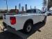 Ford Ranger 2.0 SiT single cab XL 4x4 manual - Thumbnail 8