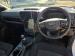 Ford Ranger 2.0 SiT single cab XL 4x4 manual - Thumbnail 9