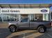 Ford Ranger 2.0 SiT single cab XL - Thumbnail 1