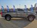 Ford Ranger 2.0 SiT single cab XL - Thumbnail 2