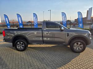 Ford Ranger 2.0 SiT single cab XL - Image 2