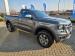 Ford Ranger 2.0 SiT single cab XL - Thumbnail 3