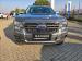 Ford Ranger 2.0 SiT single cab XL - Thumbnail 4