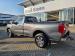 Ford Ranger 2.0 SiT single cab XL - Thumbnail 6