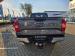 Ford Ranger 2.0 SiT single cab XL - Thumbnail 7